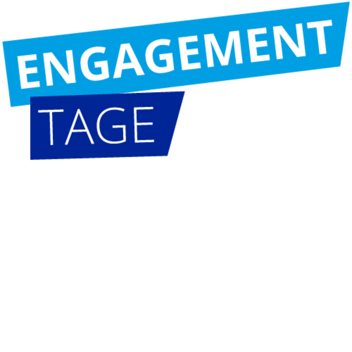 Engagementtage Pfizer