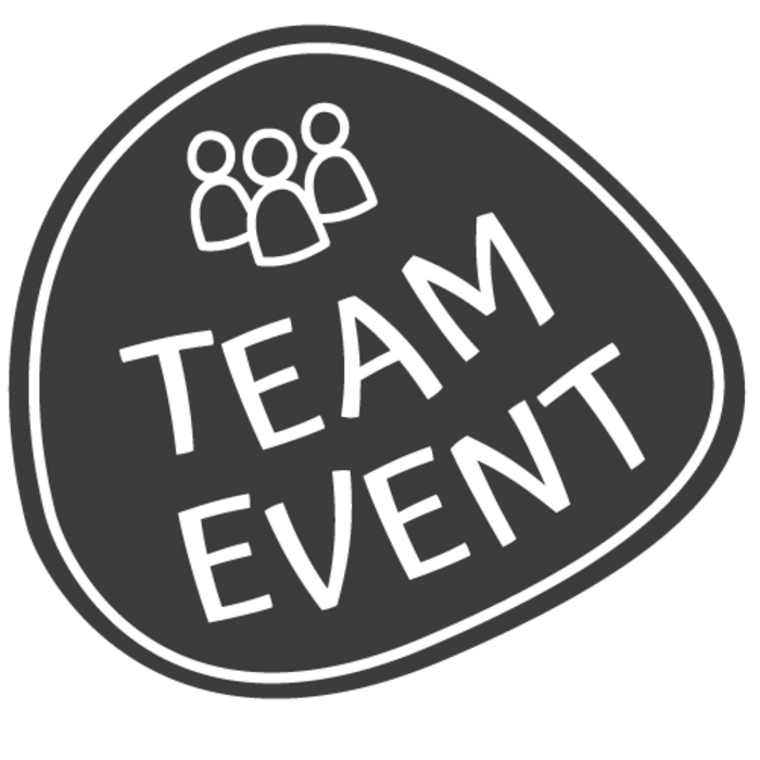 Teamevent
