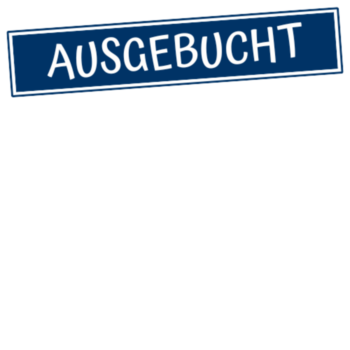 Ausgebucht VW