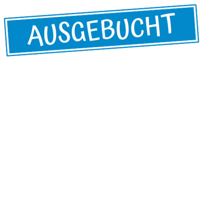 Ausgebucht Pfizer