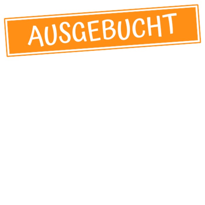 Ausgebucht Scout