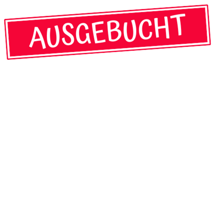 Ausgebucht Audi