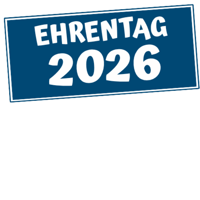 Ehrentag 2026