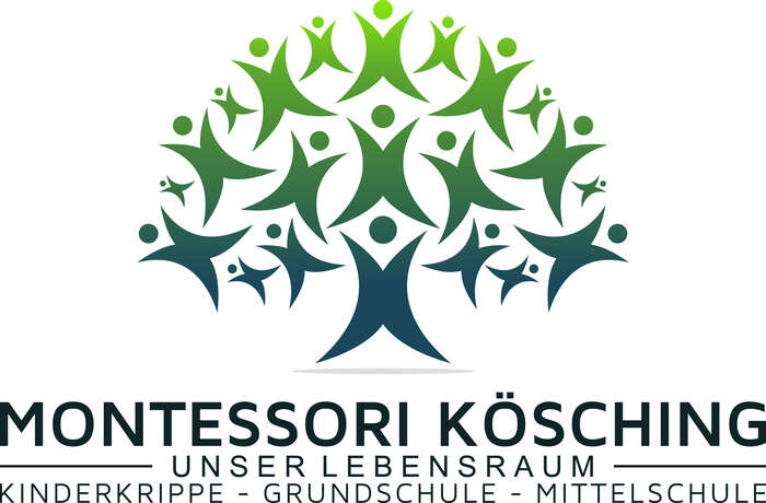 Montessori Verein Kösching e.V. | vostel.de