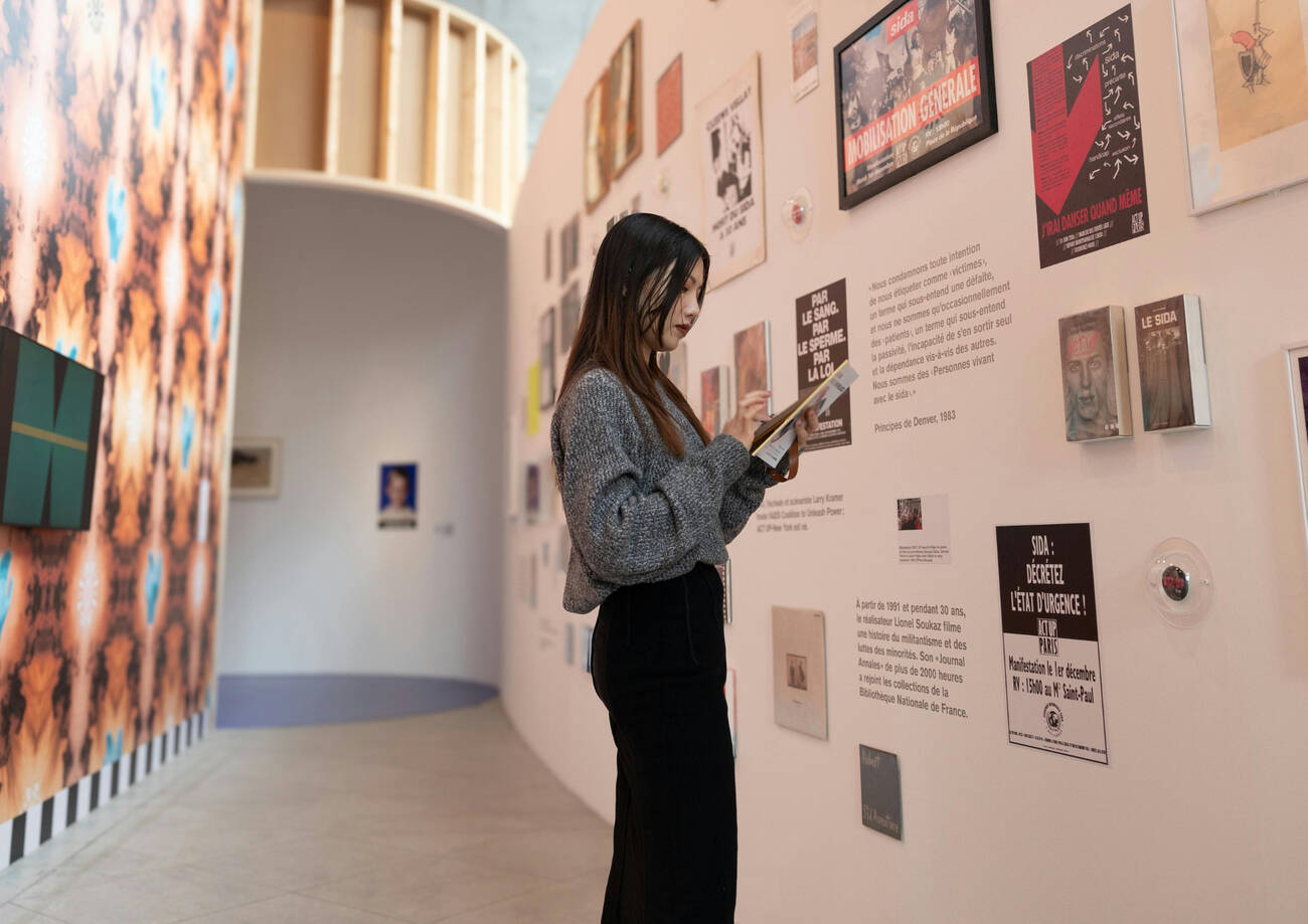 Begleitung für kunst und kulturinterressierte Seniorin gesucht