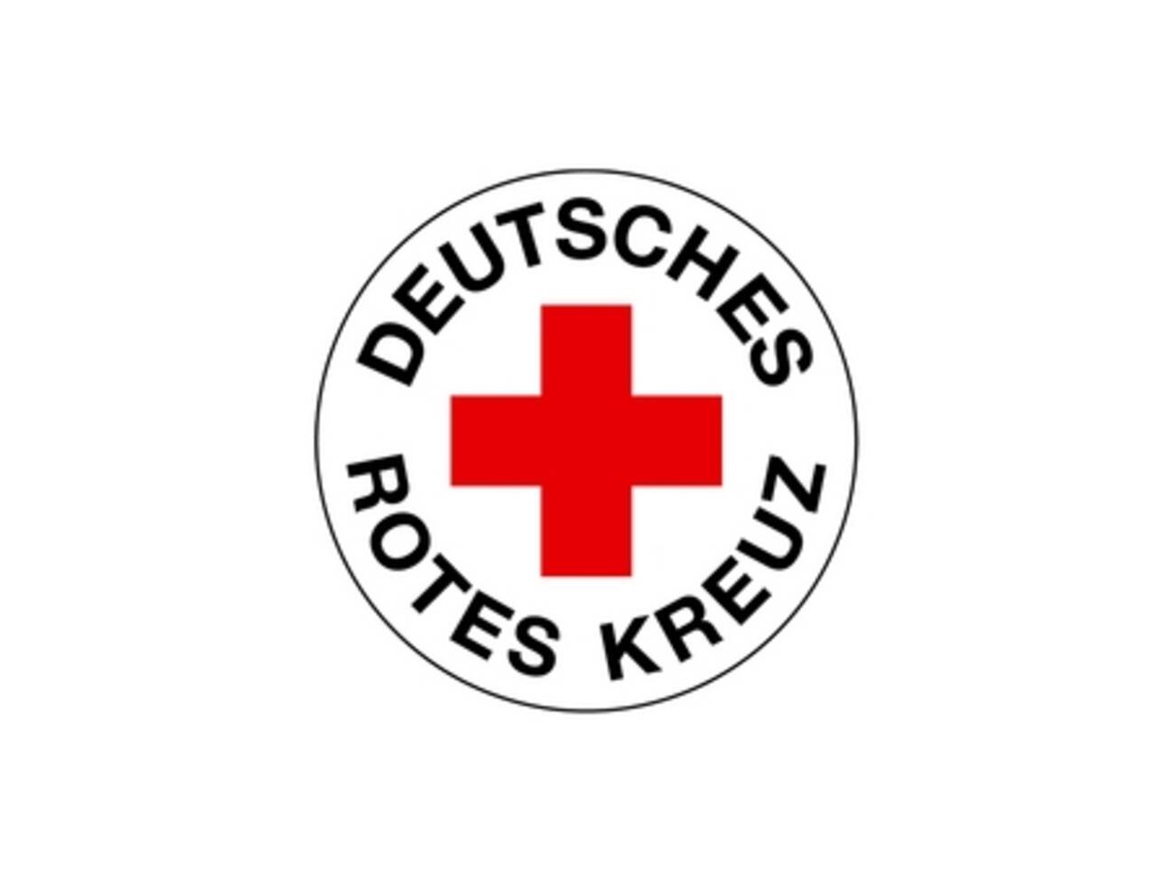 Nachhilfe für Kinder und Jugendliche beim DRK Frankfurt