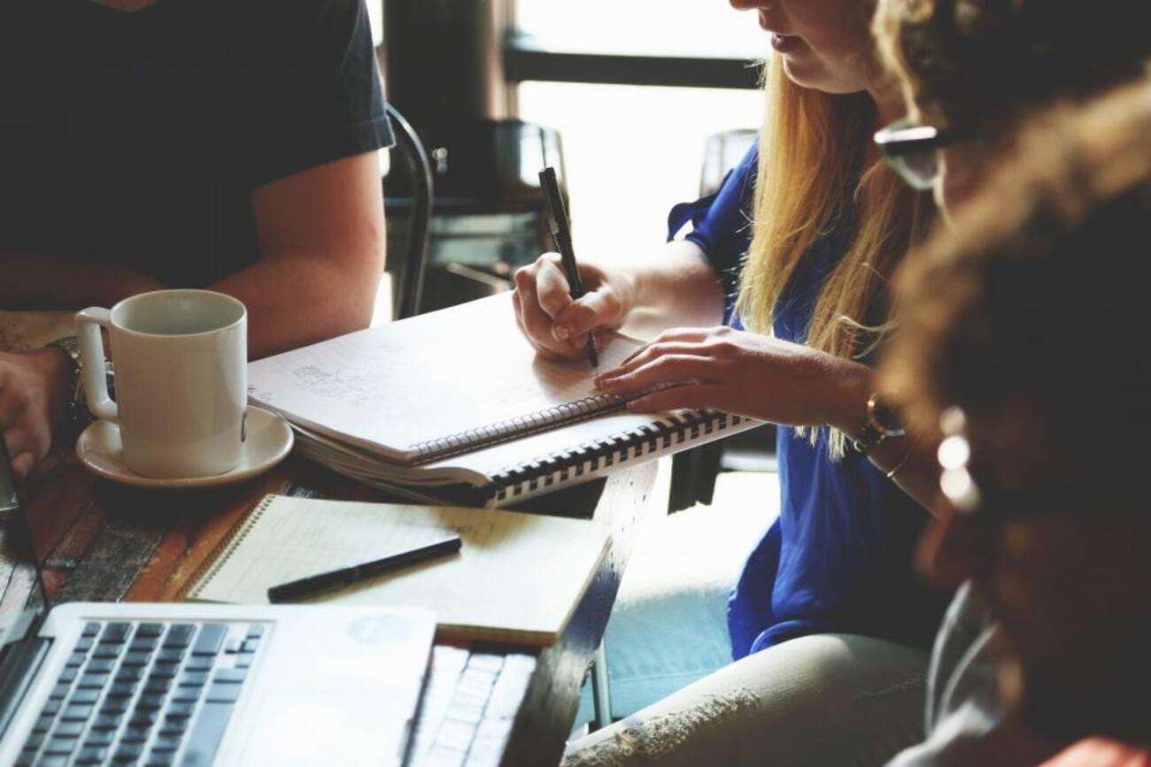 Ausbilder in für unseren Basiskurs Pflege