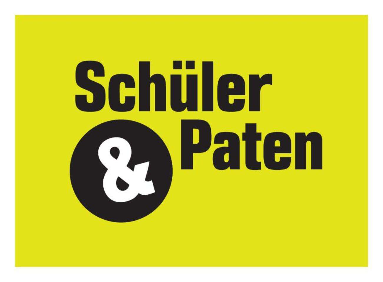 Pat innen für neu zugewanderte Kinder und Jugendliche
