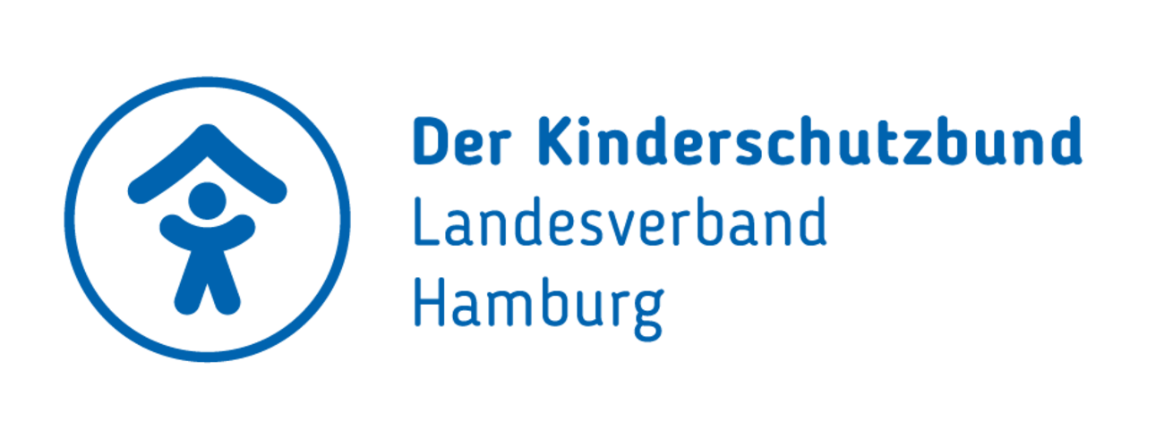 Ehrenamtliche Vormundschaften
