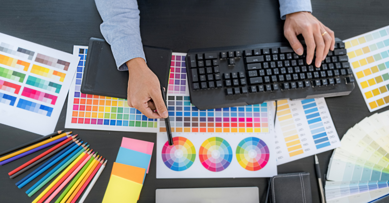Corel Draw Expert in für Graphikdesign gesucht