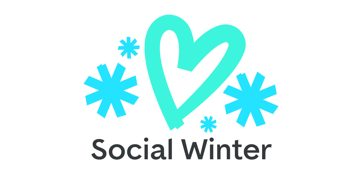 Social Winter