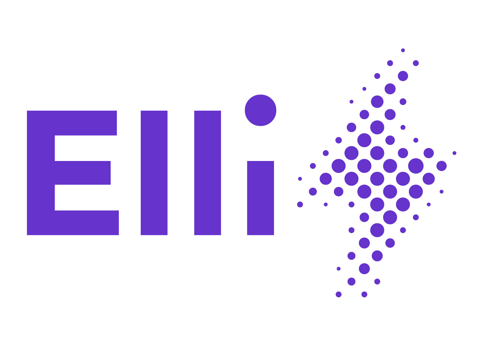 Elli Logo
