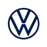 Logo von Volkswagen